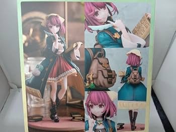 Amazon.co.jp: コーエーテクモゲームス ソフィー・ノイエンミュラー Amazon.co.jp: コーエーテクモゲームス ソフィー・ノイエンミュラー